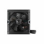 MSI MAG A750BN PCIE5 750 W 80 PLUS Bronze