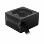 MSI MAG A750BN PCIE5 750 W 80 PLUS Bronze