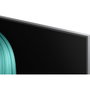LG OLED83M59LA