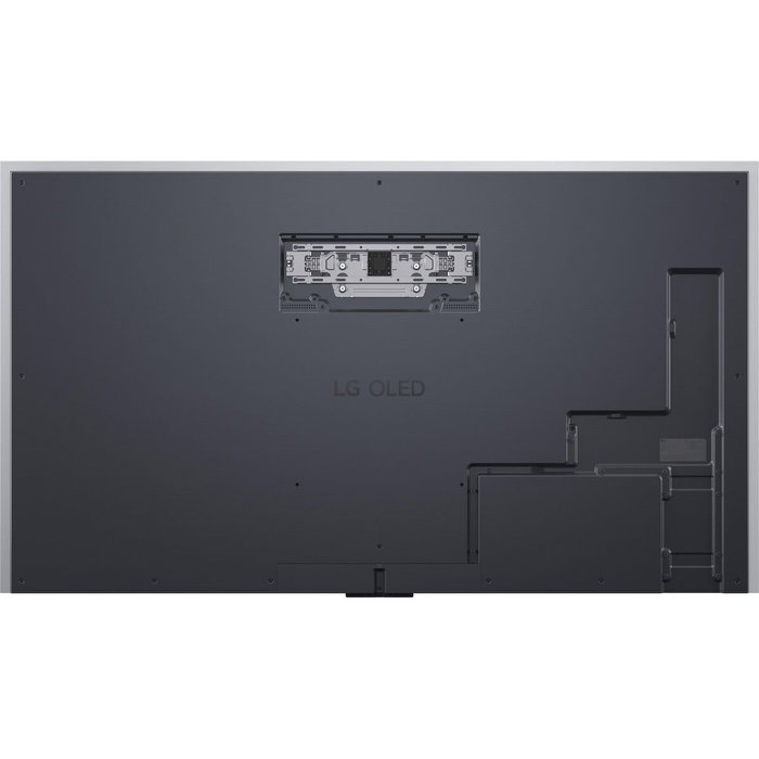 LG OLED83M59LA LG OLED83M59LA