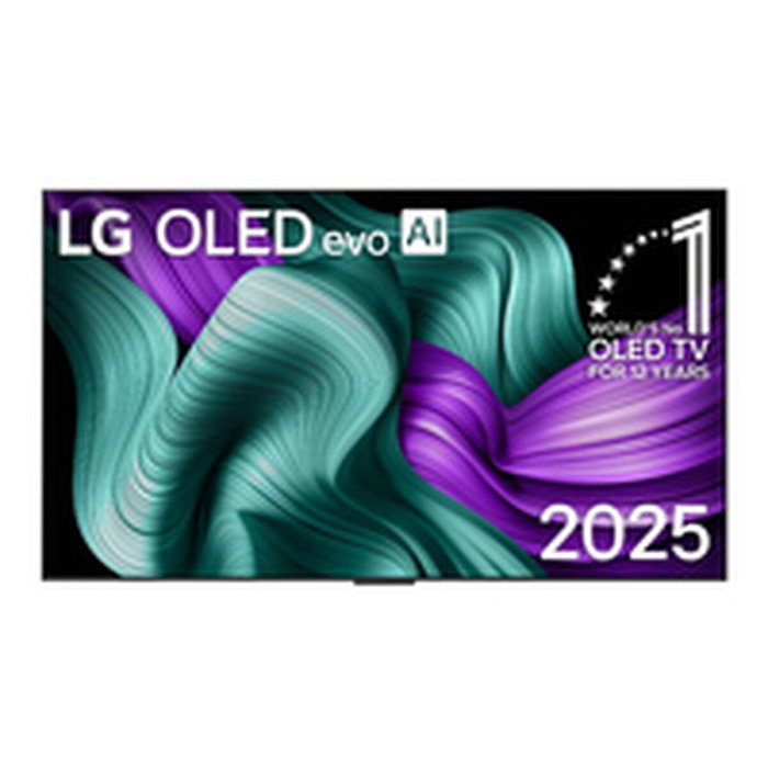 LG OLED83M59LA LG OLED83M59LA