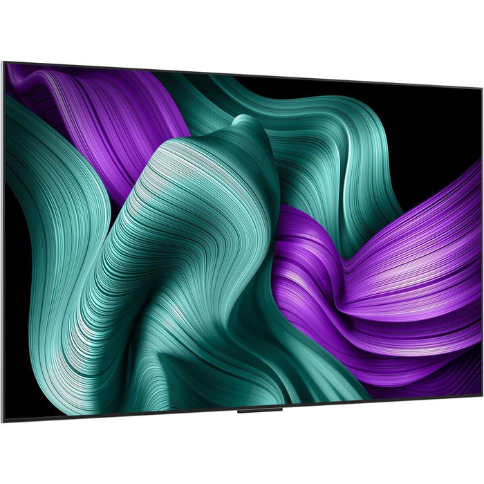 LG OLED83M59LA LG OLED83M59LA