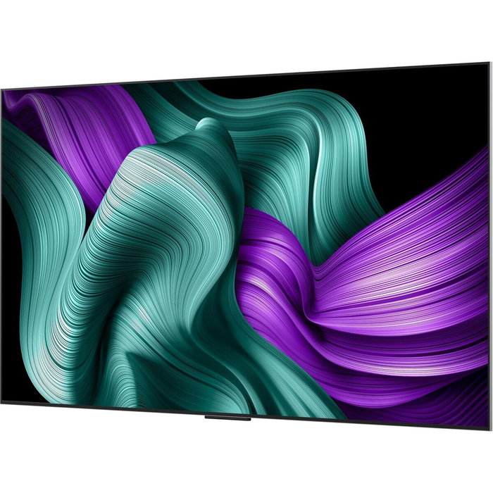 LG OLED83M59LA LG OLED83M59LA