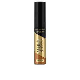 Max Factor FACEFINITY MULTI PERFECTOR Correcteur #9N 11 ml