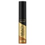 Max Factor Facefinity Multi Perfector Correcteur 9N