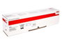 Oki Unité de fusion C824 / 47219604