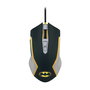 Souris FR-TEC BATMAN