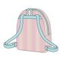 Fantasia Minnie Sac à dos Casual - 19 x 23 x 8 cm - À partir de 3 ans