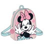 Fantasia Minnie Sac à dos Casual - 19 x 23 x 8 cm - À partir de 3 ans
