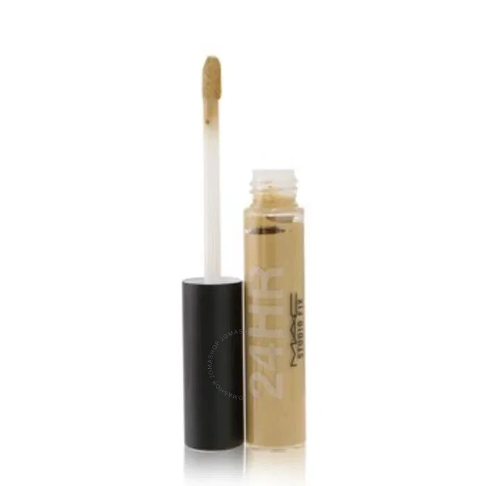 MAC Studio Fix 24H Anticernes Liquide NC40 Mat MAC Studio Fix 24H Anticernes Liquide NC40 Mat