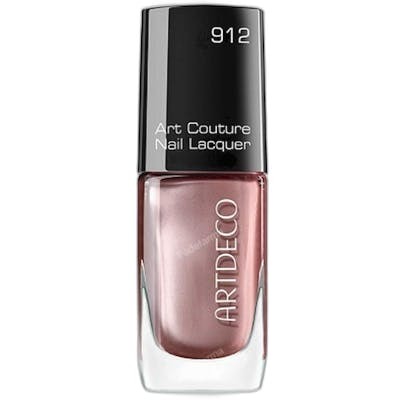Artdeco Art Couture vernis à ongles 912-english lady Artdeco Art Couture vernis à ongles 912-english lady