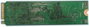 Dell Disque SSD NVMe M.2 PCIe 3.0 512GB - Augmentez la capacité de stockage de votre PC