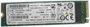 Dell Disque SSD NVMe M.2 PCIe 3.0 512GB - Augmentez la capacité de stockage de votre PC