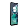 Smartphone Motorola XT2433-5 6,72" Octa Core 8 GB RAM 256 GB Noir