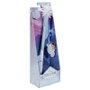 JAKKS PACIFIC Varita de hielo Elsa Frozen Disney, réplique officielle, 40 cm