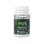 DRASANVI Magnesio Keto 60 comprimés