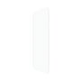 Belkin OVA159HQ Protecteur d'écran ScreenForce pour iPhone 16 Pro