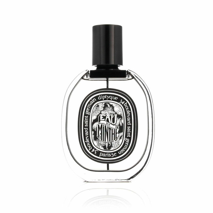 Diptyque Eau de Minthé Eau de Parfum 75 ml Diptyque Eau de Minthé Eau de Parfum 75 ml