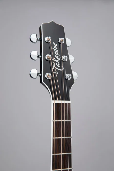 Takamine EF341SC Takamine EF341SC