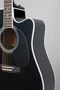 Takamine EF341SC