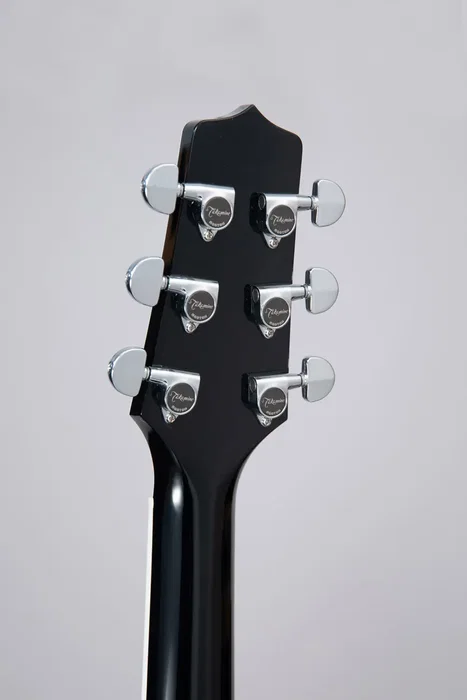 Takamine EF341SC Takamine EF341SC