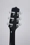 Takamine EF341SC