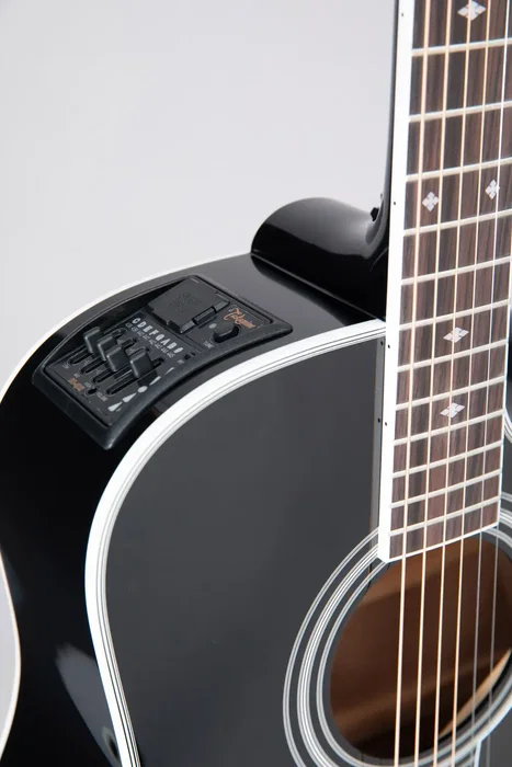 Takamine EF341SC Takamine EF341SC