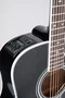 Takamine EF341SC