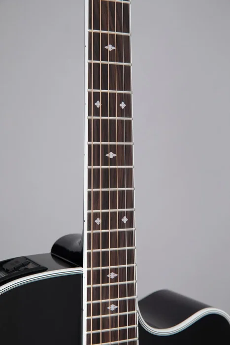 Takamine EF341SC Takamine EF341SC