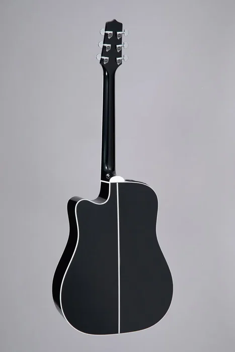 Takamine EF341SC Takamine EF341SC