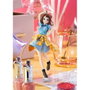 Good Smile Company Pop Up Parade Kasumi Toyama BanG Dream! Girls Band Party!