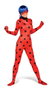 My Other Me Déguisement Ladybug Taille M/L