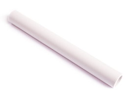 ClayColor Cylindre pour étaler et pétrir la pâte 17,8x diam. 2,0cm.</div>