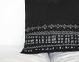 Kreul Set de 4 Marqueurs Textiles Opaques Black & White