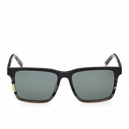 Timberland TB9306 Havana