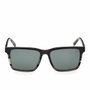 Timberland TB9306 Havana