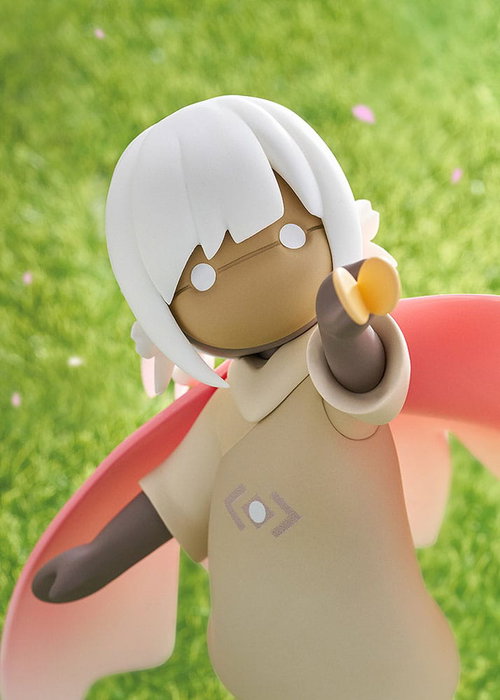 Sky: Children of the Light statuette PVC Pop Up Parade Children of the Light 15 cm