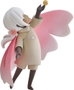 Sky: Children of the Light statuette PVC Pop Up Parade Children of the Light 15 cm