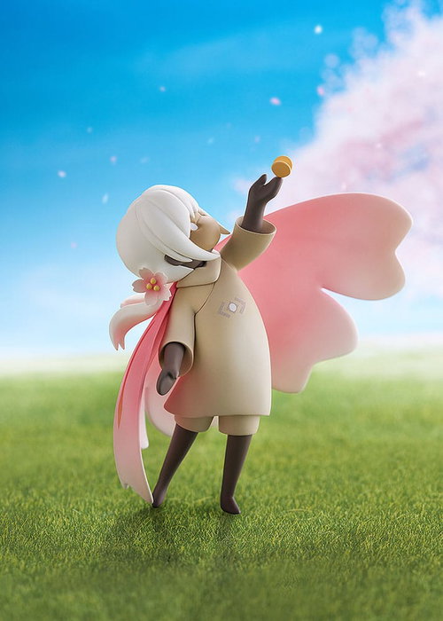 Sky: Children of the Light statuette PVC Pop Up Parade Children of the Light 15 cm