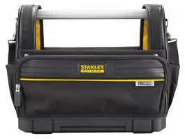 STANLEY Boîte à outils FATMAX® 450x350x250mm
