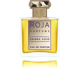 Roja Parfums Enigma Aoud Eau de Parfum Vaporisateur 50 ml