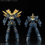 Bandai Figure à Collectionner GUN61621