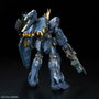 Bandai Figure à Collectionner GUN61621