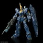 Bandai Figure à Collectionner GUN61621