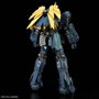 Bandai Figure à Collectionner GUN61621