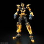 Bandai Figure à Collectionner GUN61621