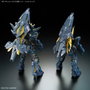 Bandai Figure à Collectionner GUN61621