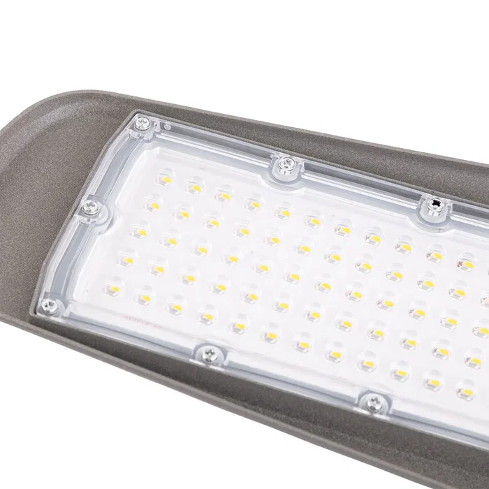 Farola LED 50W 7.000Lm 4000K IP65 PRO SMD5050 Farola LED 50W 7.000Lm 4000K IP65 PRO SMD5050