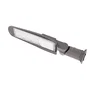 Farola LED 50W 7.000Lm 4000K IP65 PRO SMD5050