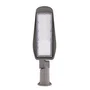 Farola LED 50W 7.000Lm 4000K IP65 PRO SMD5050